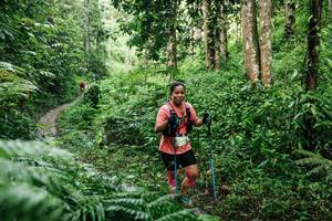 BIB: 
                            <button type="button" onclick="openModal(26407987)" class="btn btn-primary btn-sm float-right btn-popup" data-toggle="modal" data-target=".modal-high-quality">
                        <i class="fas fa-shopping-cart"></i> Add to Cart
                    </button>
                                            <button type="button" onclick="isThisMe(26407987, true)" class="btn btn-success btn-sm float-right btn-popup btn-isme hidden" data-toggle="tooltip" data-placement="bottom" title="นี่คือรูปของคุณใช่ไหม คลิกที่นี่เพื่อเอาเข้าอัลบั้ม">
                        <i class="fas fa-plus"></i> Add to album
                    </button>
                    <button type="button" onclick="isThisMe(26407987, false)" class="btn btn-warning btn-sm float-right btn-popup btn-isnotme hidden">
                        <i class="fas fa-ban"></i> Remove from album
                    </button>